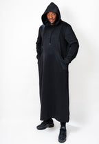Le Qamis One