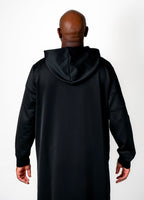 Le Qamis One