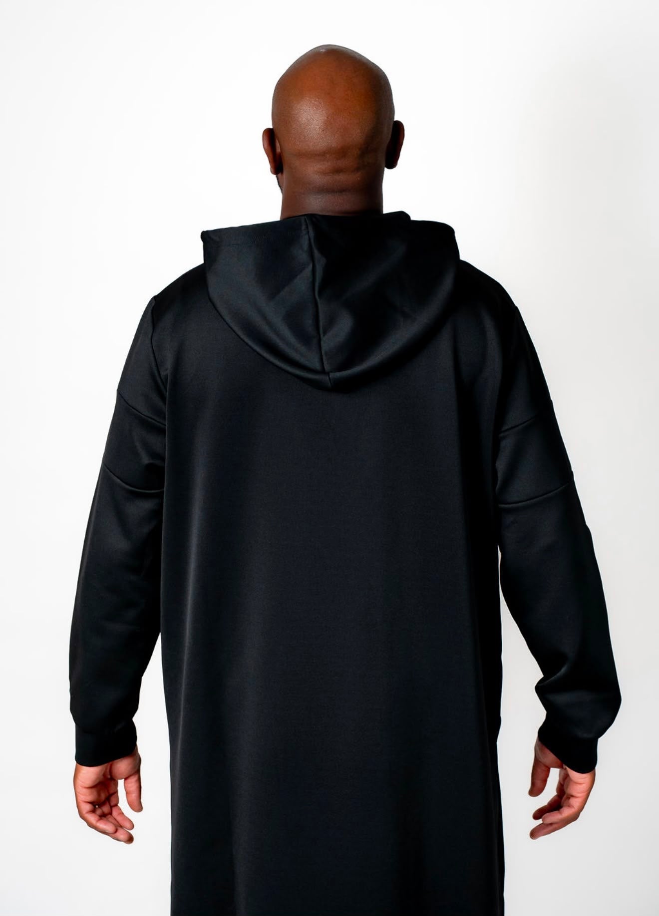 Le Qamis One