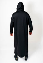 Le Qamis One