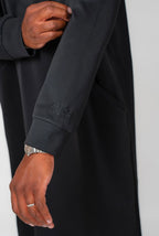 Le Qamis One